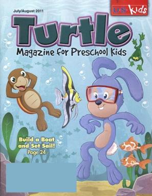Turtle